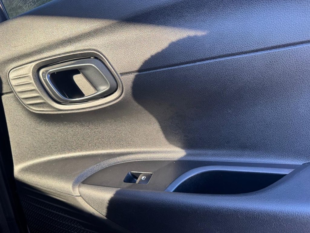 Used Hyundai i20 2023 for sale - 77667110: Photo 26