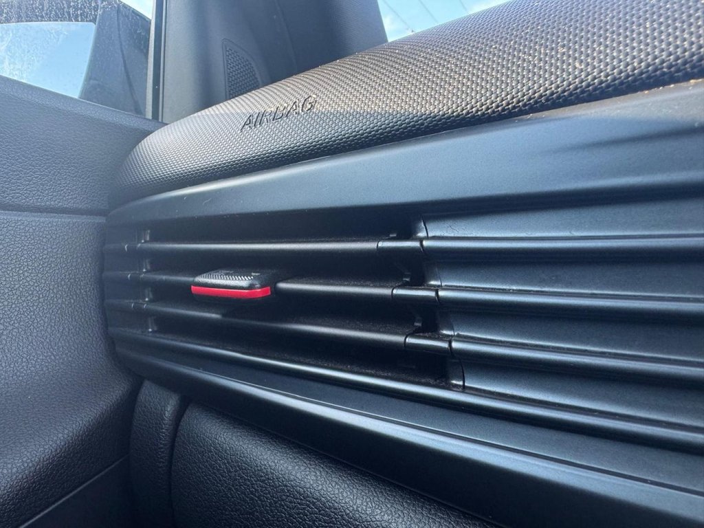 Used Hyundai i20 2023 for sale - 77667110: Photo 27