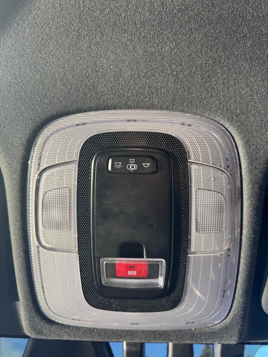 Used Hyundai i20 2023 for sale - 77667110: Photo 29