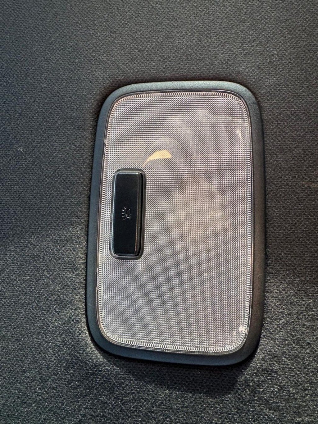 Used Hyundai i20 2023 for sale - 77667110: Photo 30