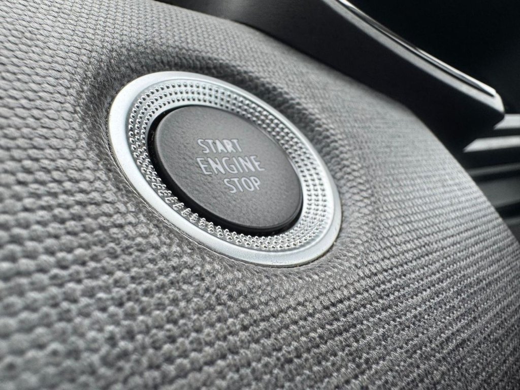 Used Renault Clio 2024 for sale - 77809959: Photo 19