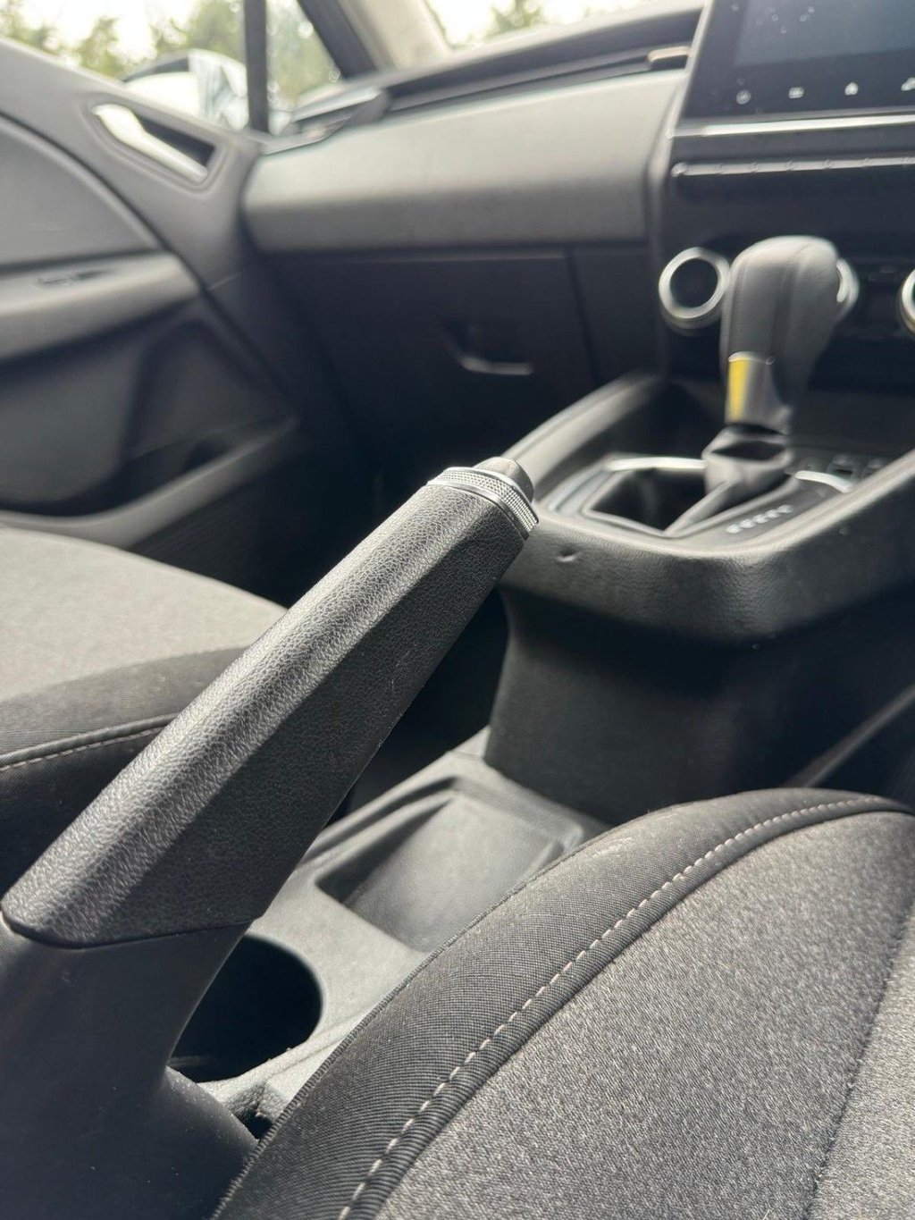 Used Renault Clio 2024 for sale - 77809959: Photo 20