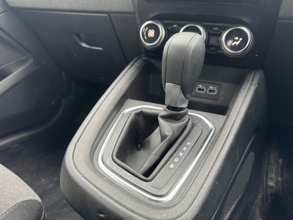 Used Renault Clio 2024 for sale - 77809959: Photo 21