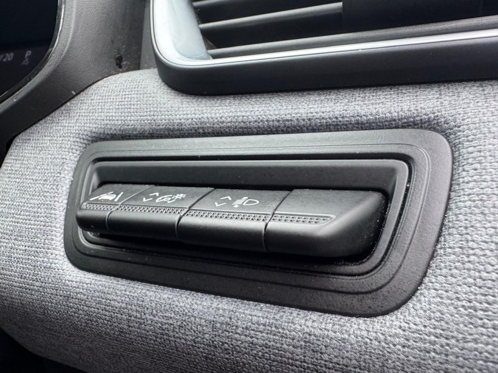 Used Renault Clio 2024 for sale - 77809959: Photo 26