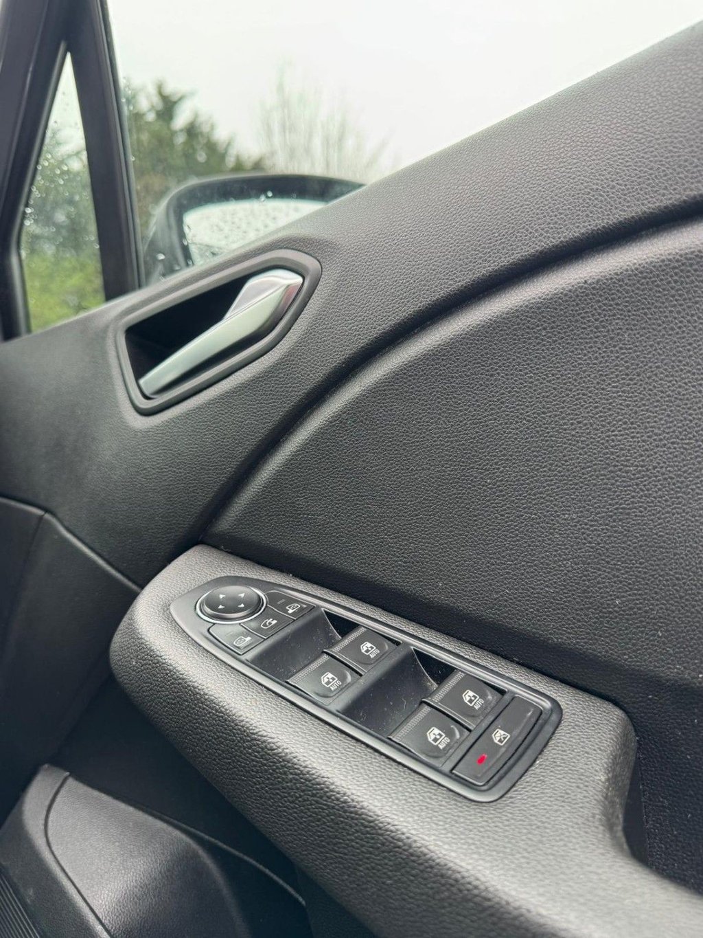 Used Renault Clio 2024 for sale - 77809959: Photo 27