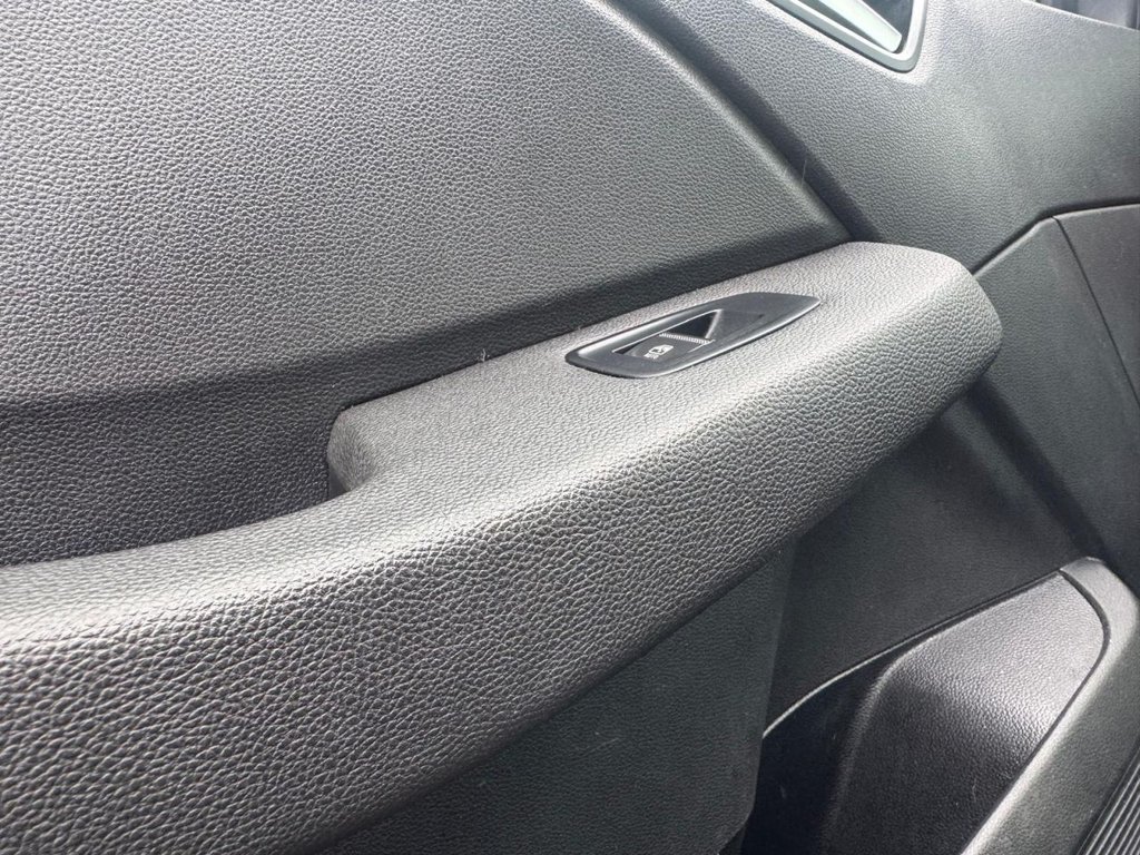 Used Renault Clio 2024 for sale - 77809959: Photo 28