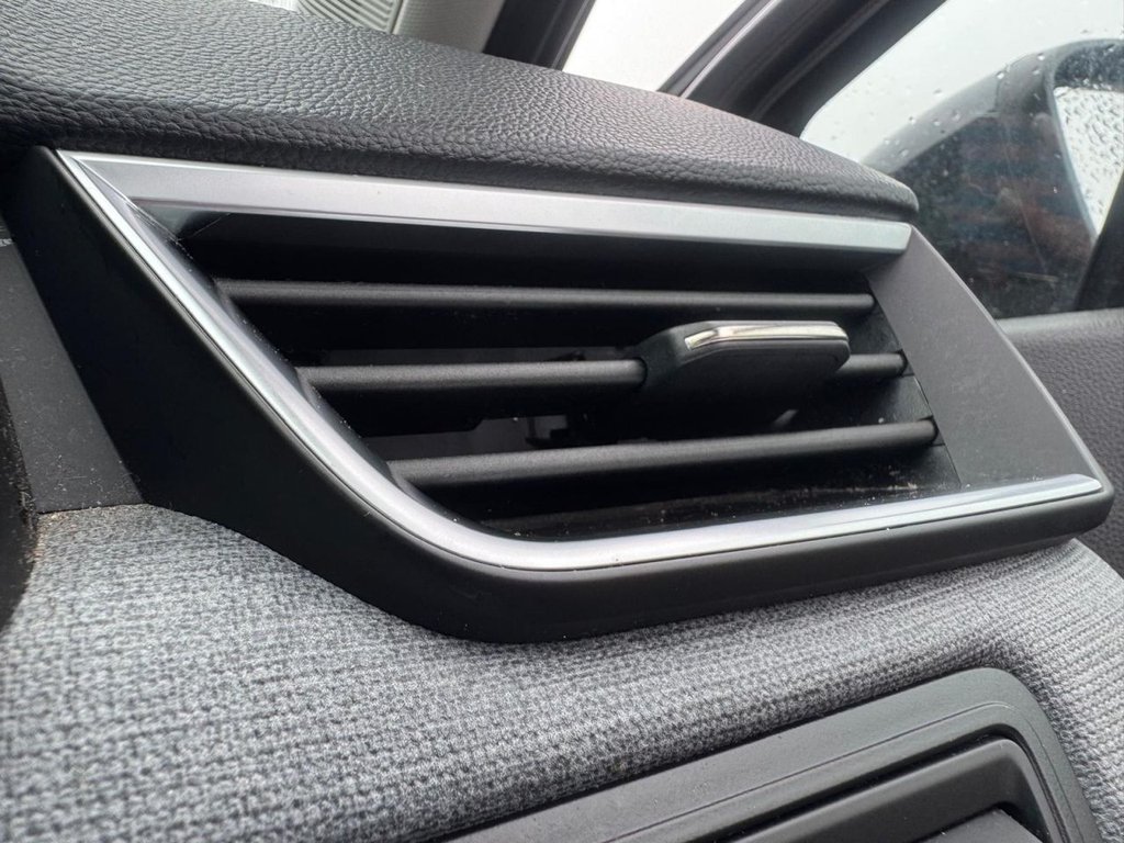 Used Renault Clio 2024 for sale - 77809959: Photo 29