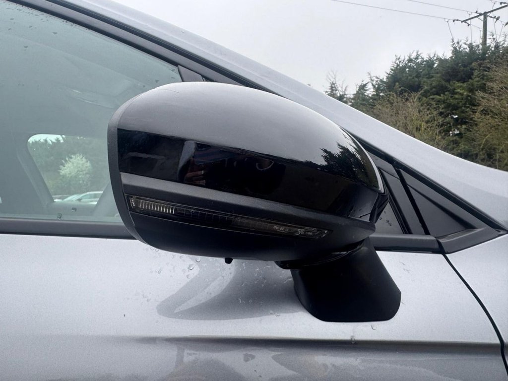 Used Renault Clio 2024 for sale - 77809959: Photo 32