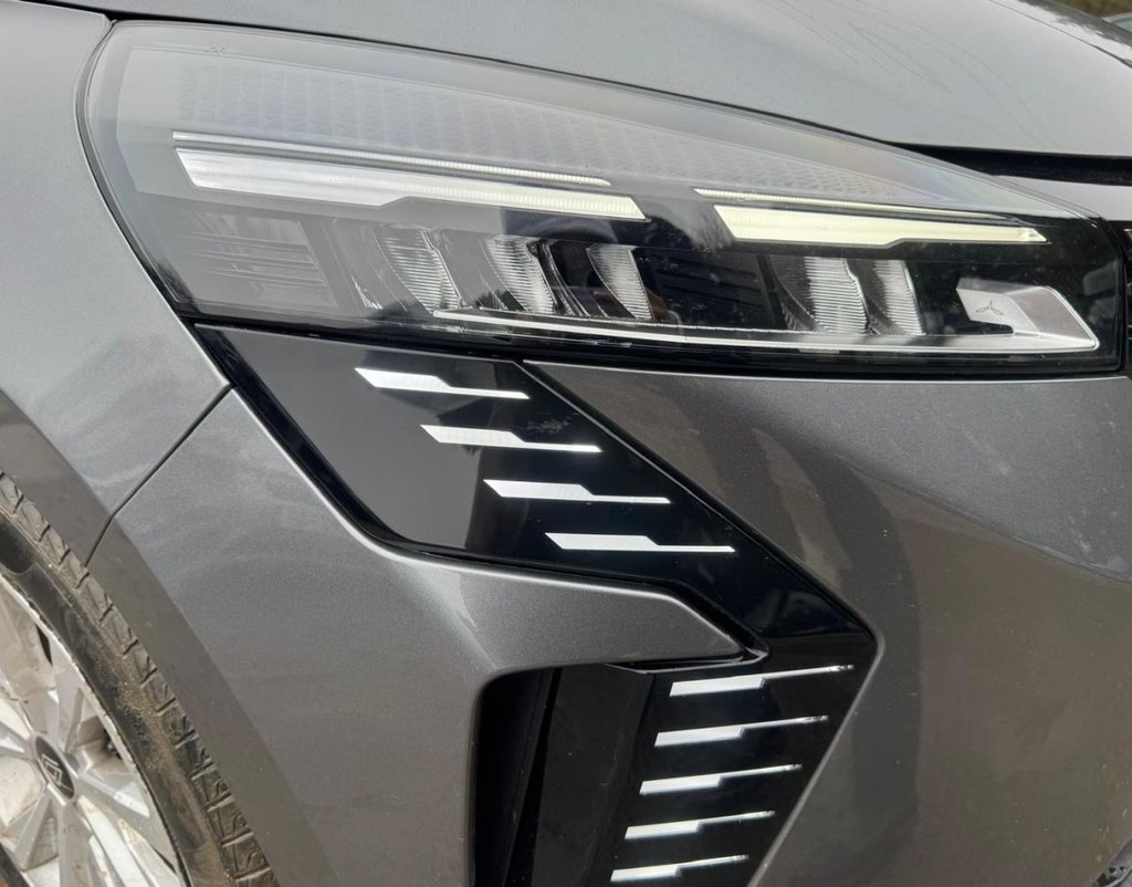 Used Renault Clio 2024 for sale - 77809959: Photo 33