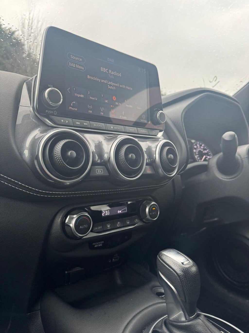 Used Nissan Juke 2022 for sale - 77546716: Photo 20