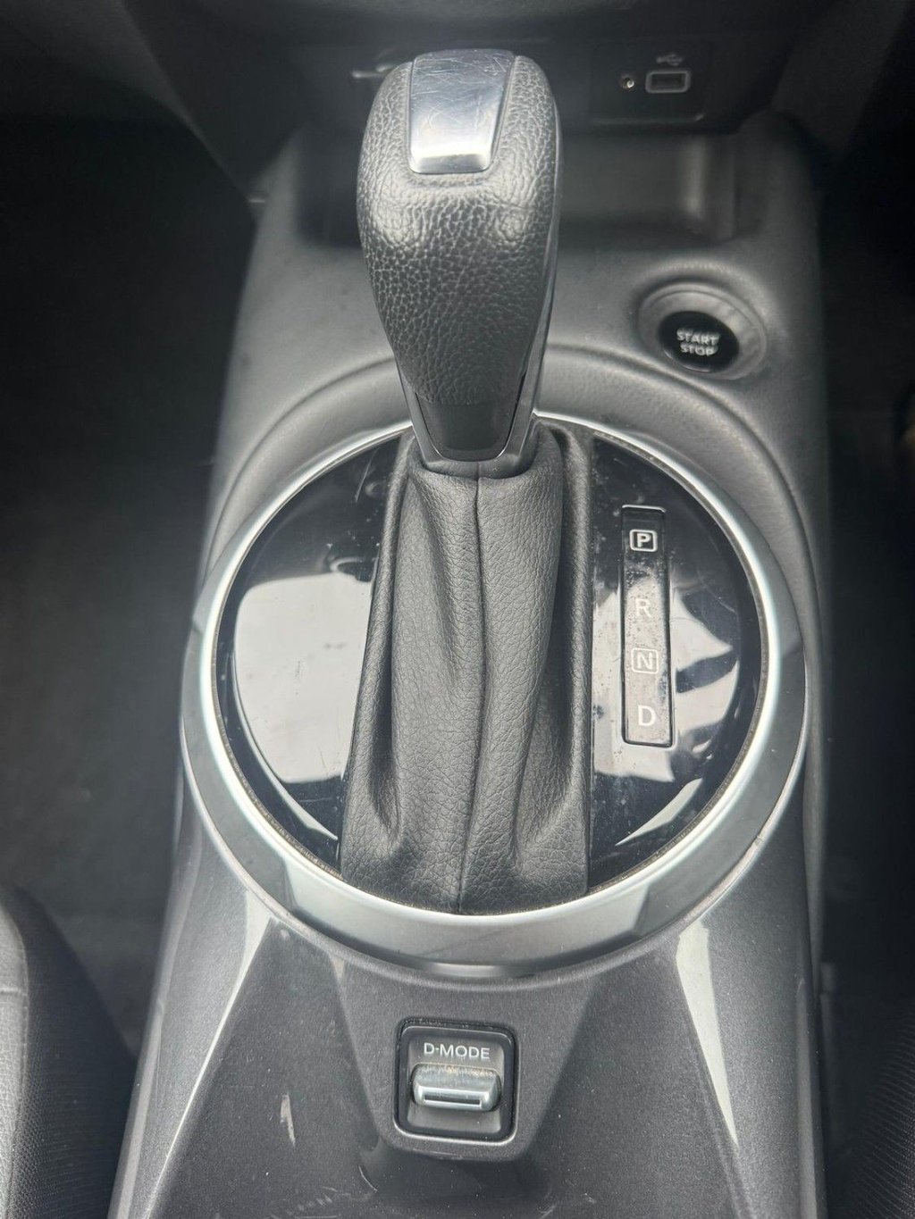 Used Nissan Juke 2022 for sale - 77546716: Photo 22