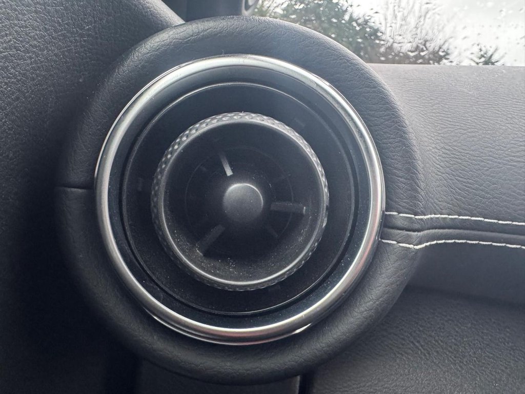 Used Nissan Juke 2022 for sale - 77546716: Photo 26