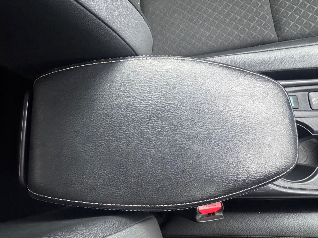 Used Nissan Juke 2022 for sale - 77546716: Photo 29