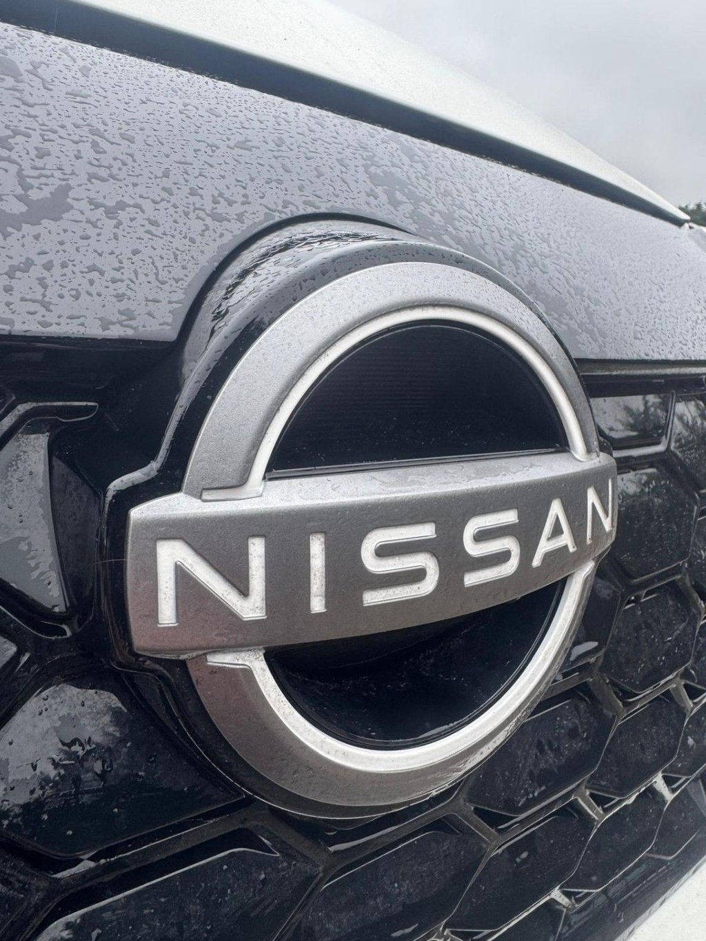 Used Nissan Juke 2022 for sale - 77546716: Photo 31