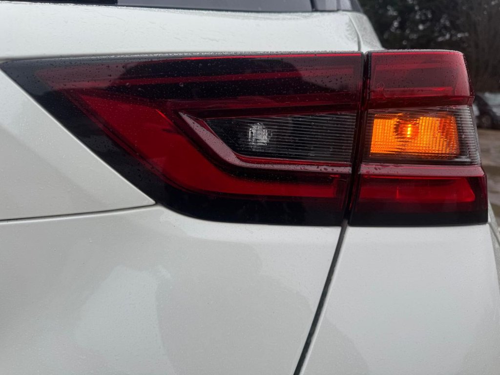 Used Nissan Juke 2022 for sale - 77546716: Photo 35