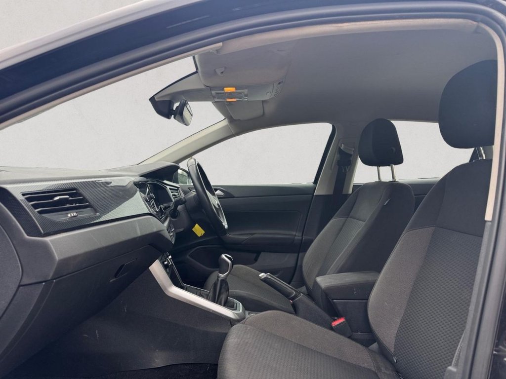 Used Volkswagen Polo 2024 for sale - 77971573: Photo 12