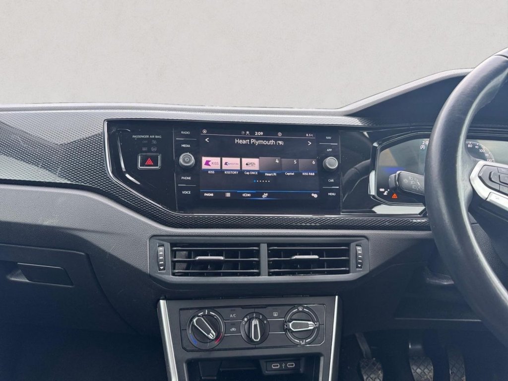 Used Volkswagen Polo 2024 for sale - 77971573: Photo 14