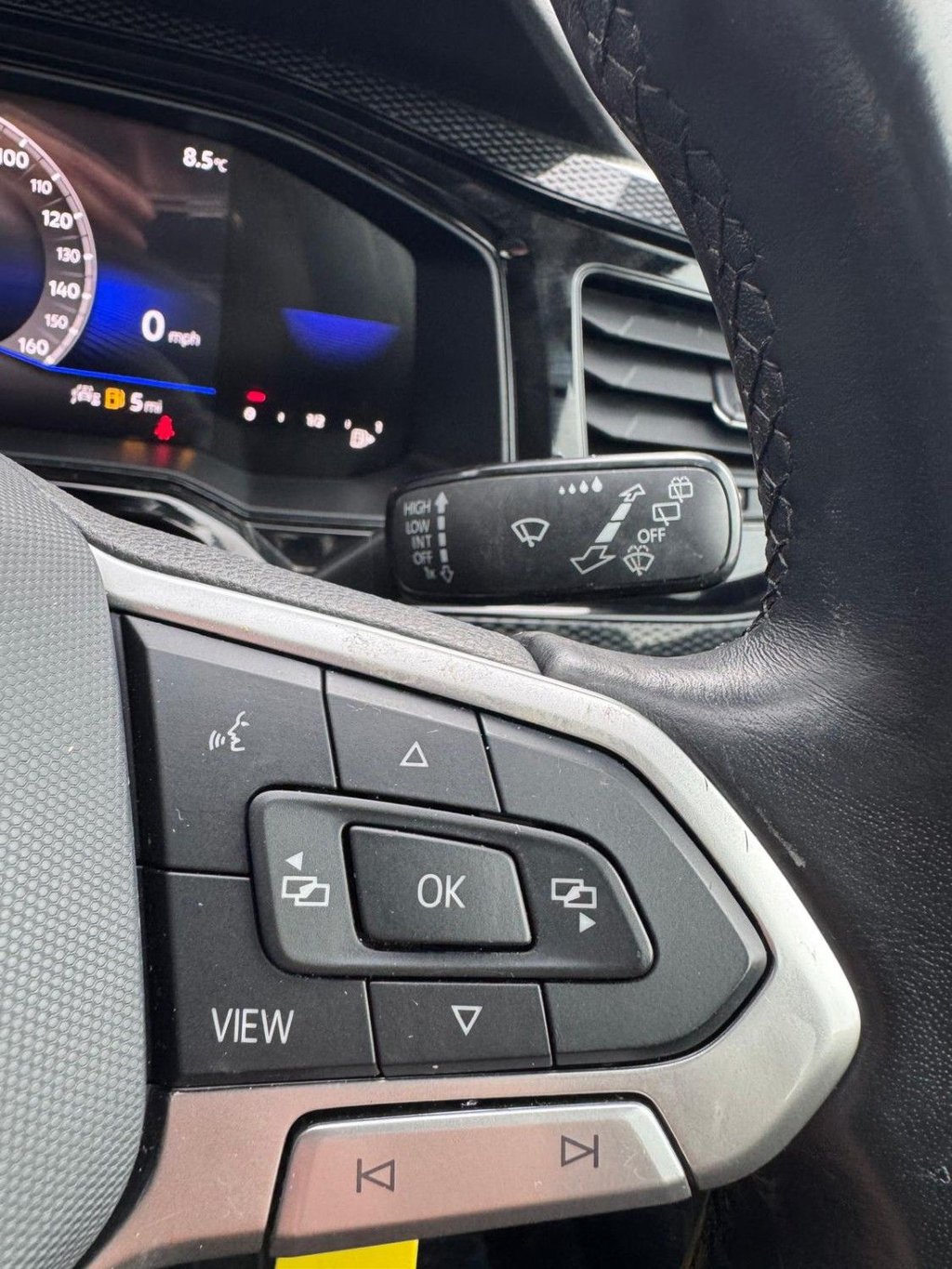 Used Volkswagen Polo 2024 for sale - 77971573: Photo 18