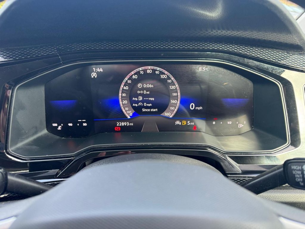 Used Volkswagen Polo 2024 for sale - 77971573: Photo 19