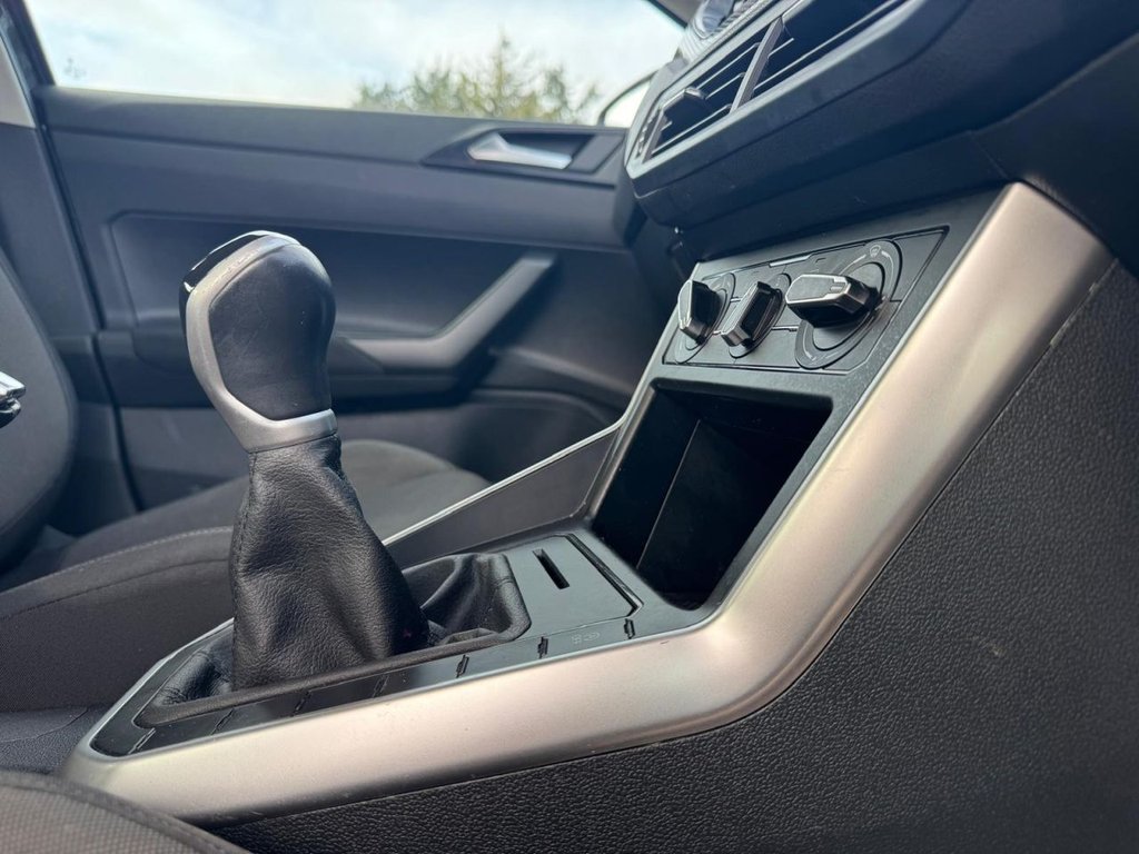 Used Volkswagen Polo 2024 for sale - 77971573: Photo 21