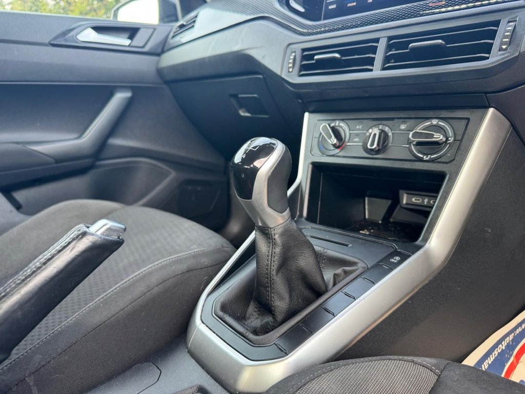 Used Volkswagen Polo 2024 for sale - 77971573: Photo 22