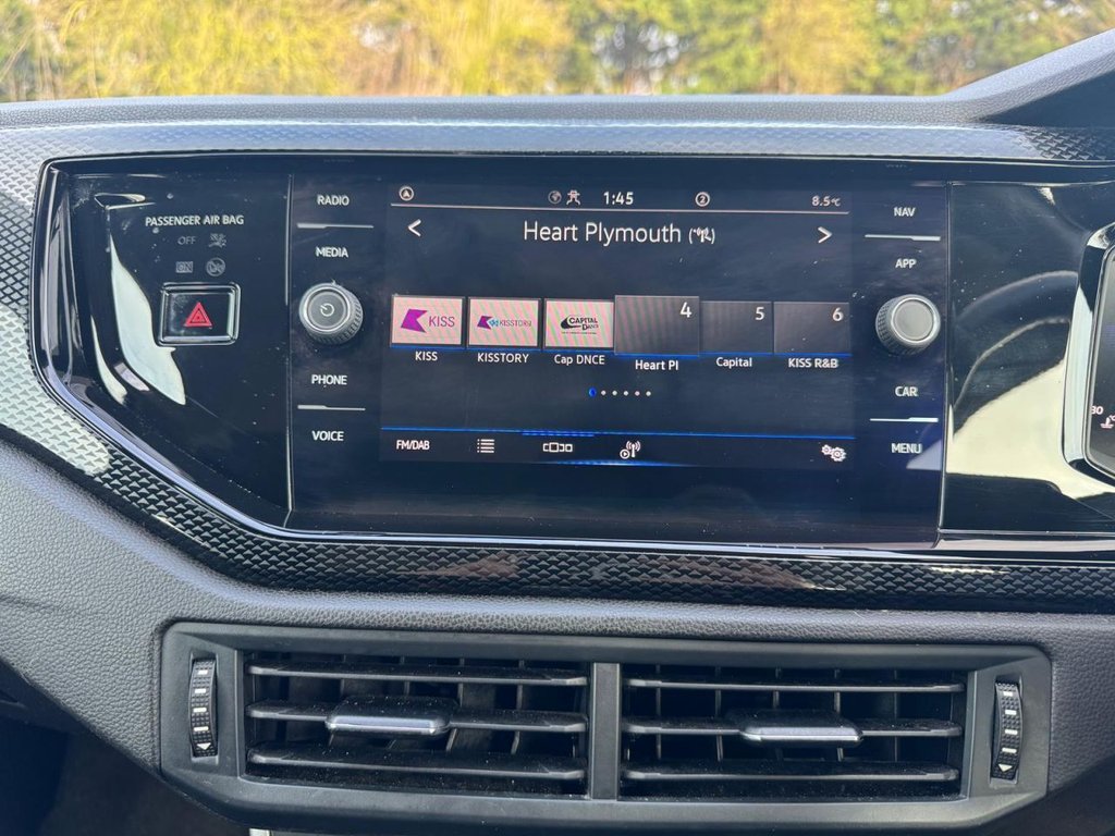 Used Volkswagen Polo 2024 for sale - 77971573: Photo 24