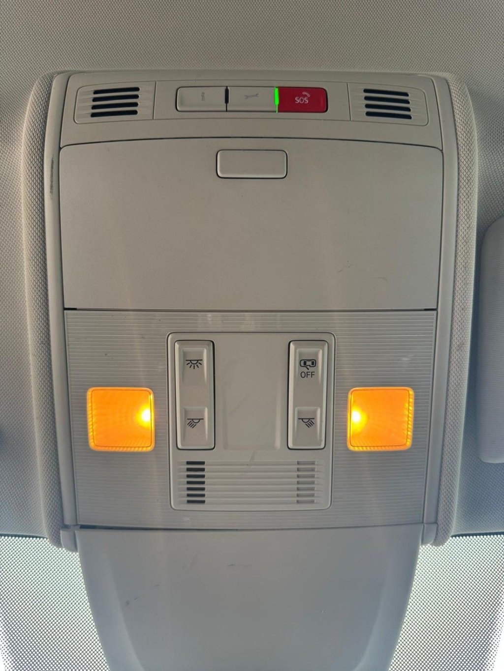 Used Volkswagen Polo 2024 for sale - 77971573: Photo 25