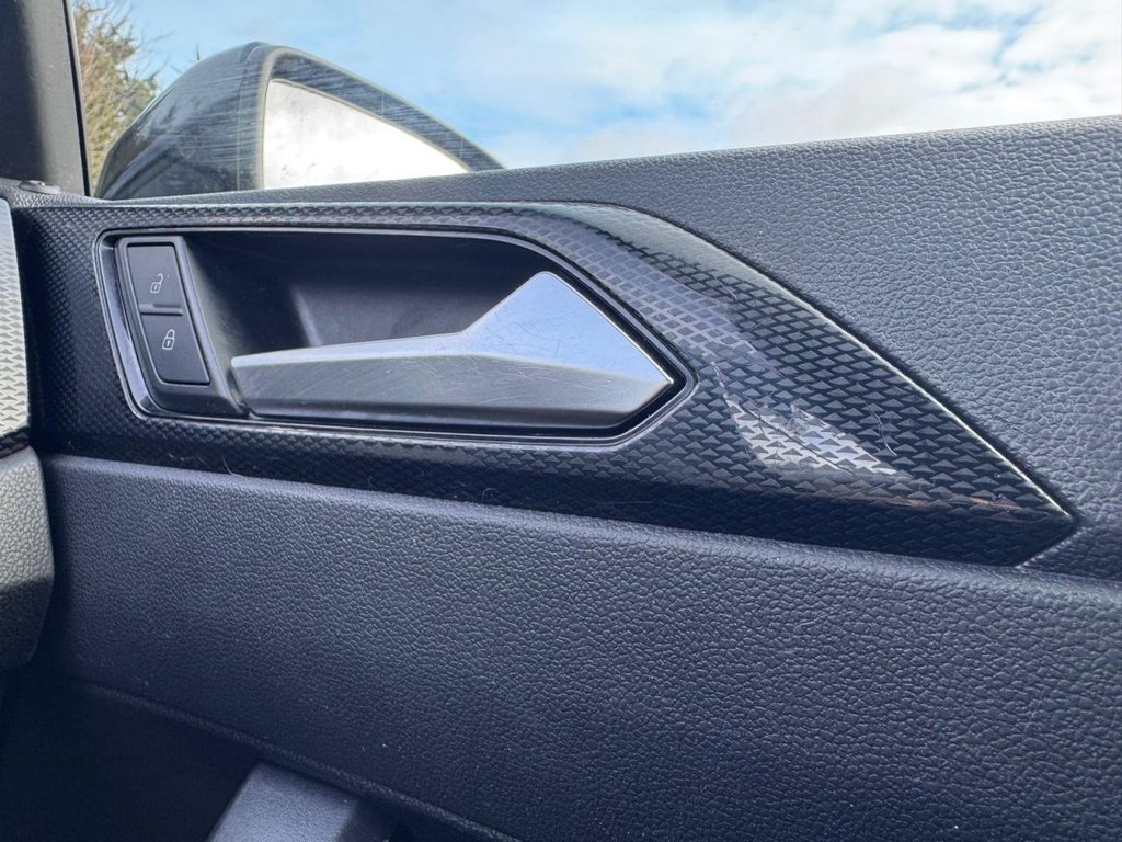 Used Volkswagen Polo 2024 for sale - 77971573: Photo 27