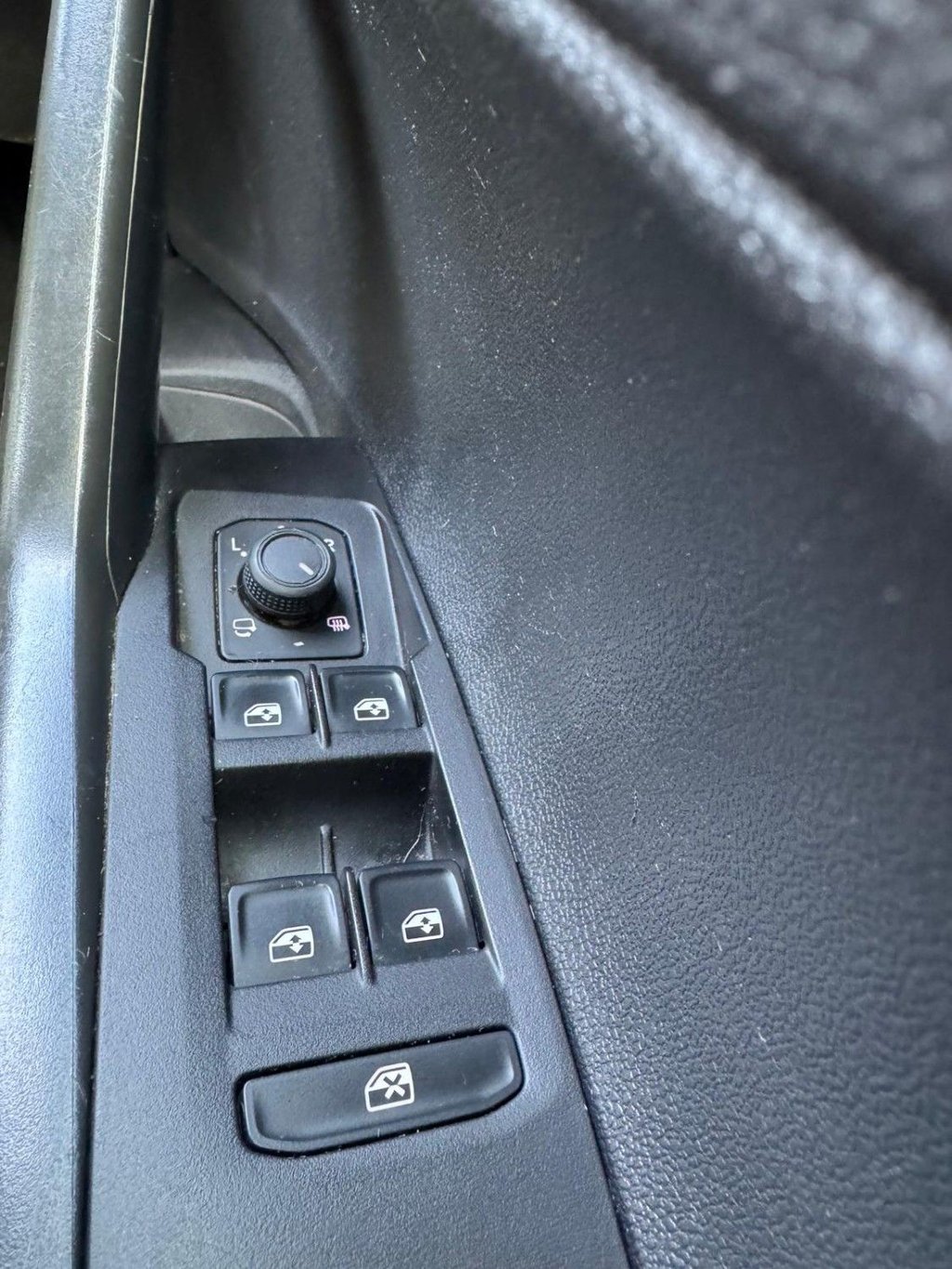 Used Volkswagen Polo 2024 for sale - 77971573: Photo 28