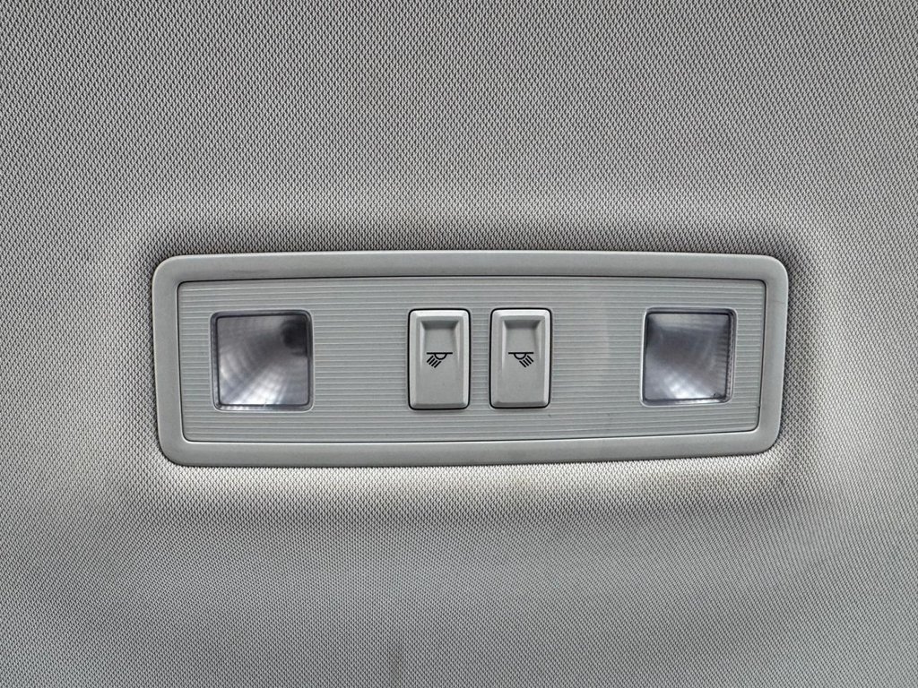 Used Volkswagen Polo 2024 for sale - 77971573: Photo 29