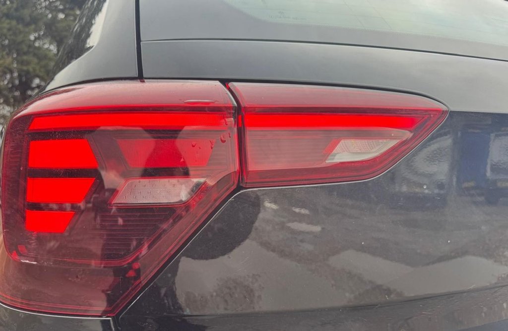 Used Volkswagen Polo 2024 for sale - 77971573: Photo 33