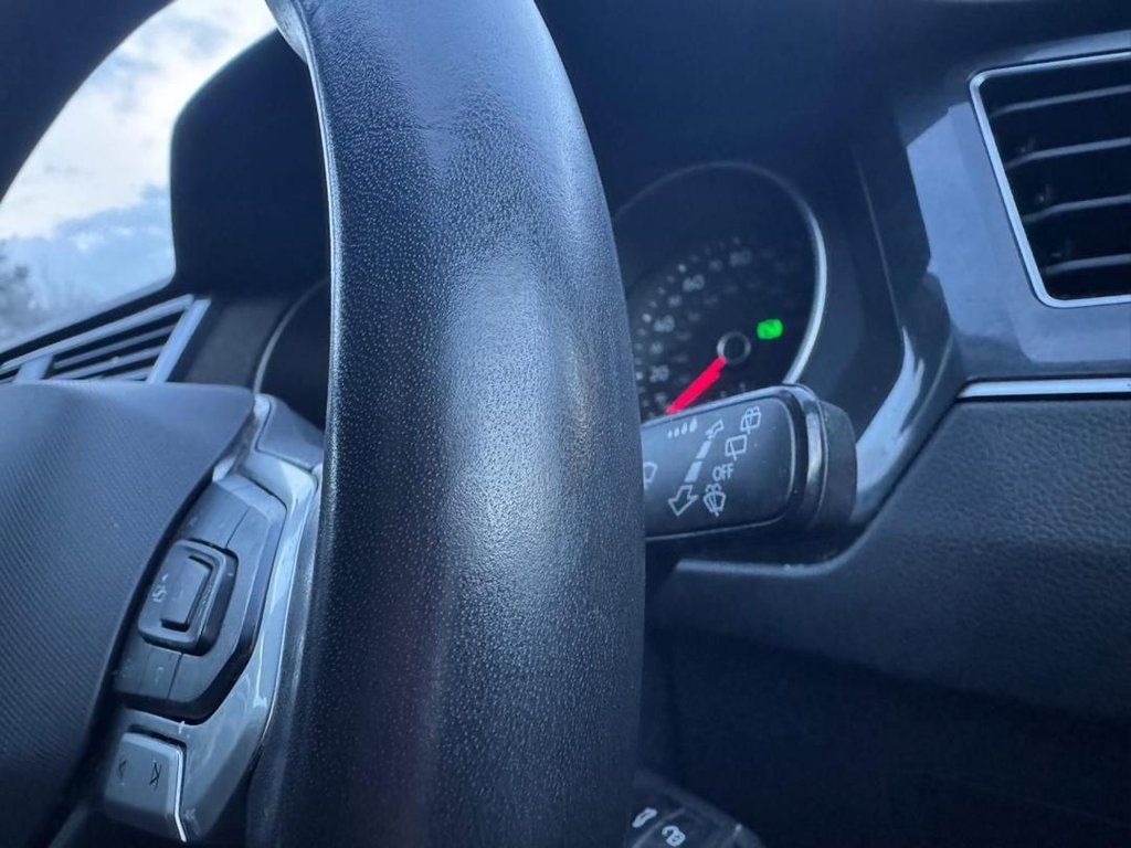 Used Volkswagen Tiguan 2022 for sale - 77368992: Photo 20