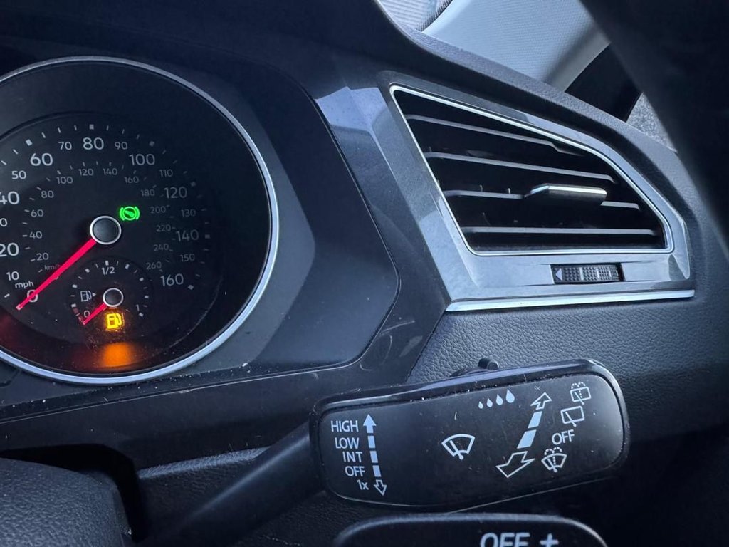 Used Volkswagen Tiguan 2022 for sale - 77368992: Photo 22