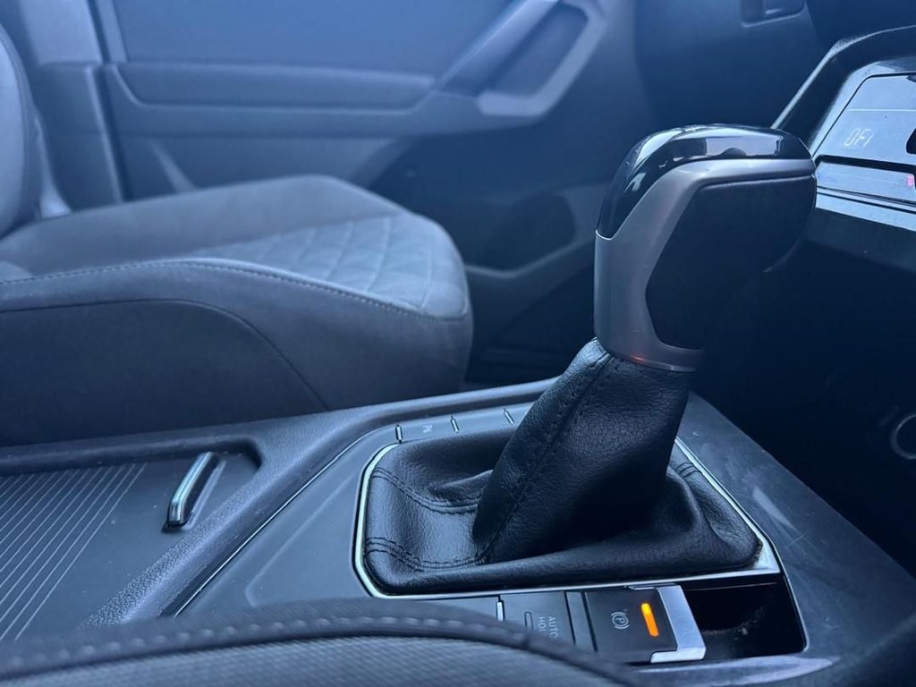 Used Volkswagen Tiguan 2022 for sale - 77368992: Photo 26