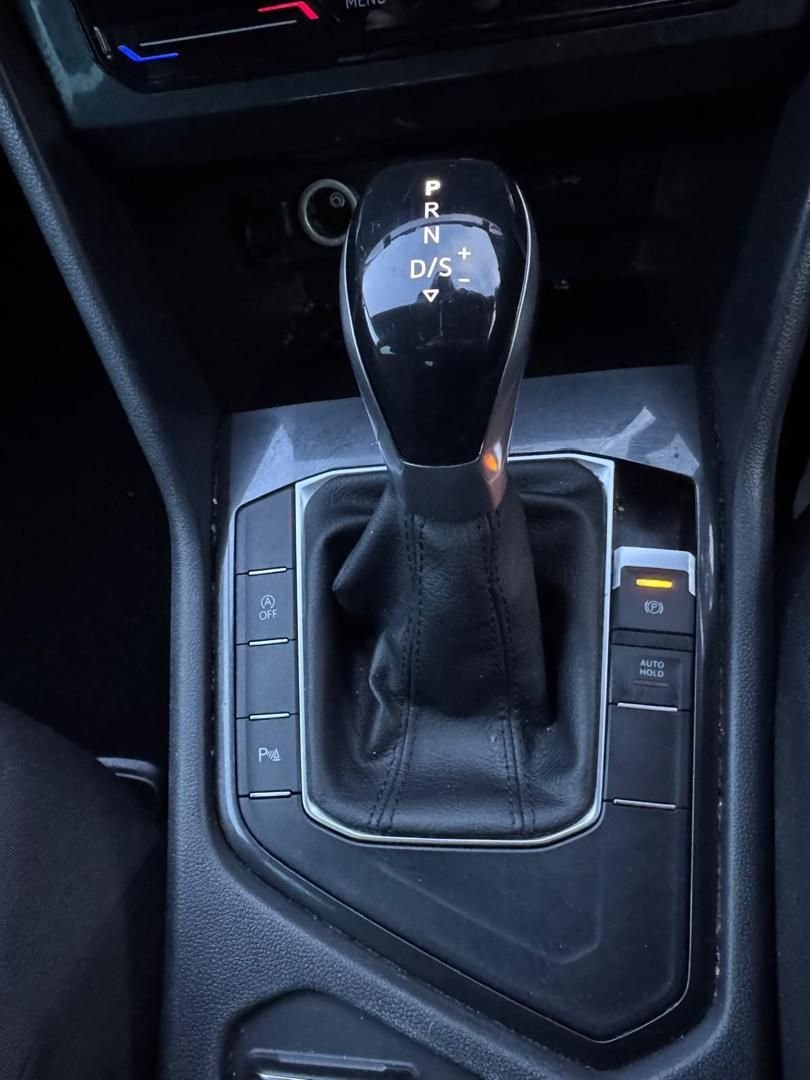 Used Volkswagen Tiguan 2022 for sale - 77368992: Photo 27