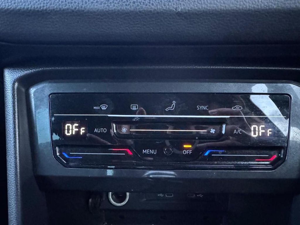 Used Volkswagen Tiguan 2022 for sale - 77368992: Photo 28