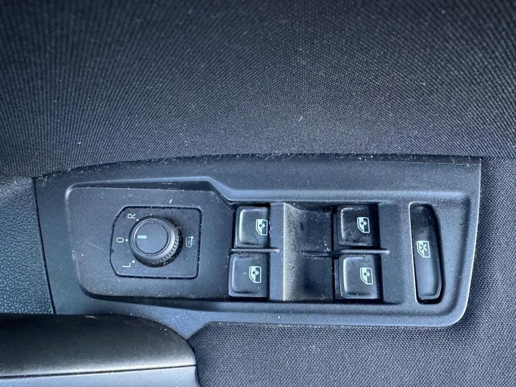 Used Volkswagen Tiguan 2022 for sale - 77368992: Photo 30