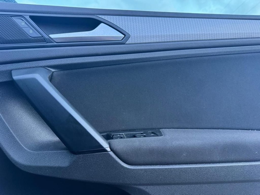 Used Volkswagen Tiguan 2022 for sale - 77368992: Photo 31