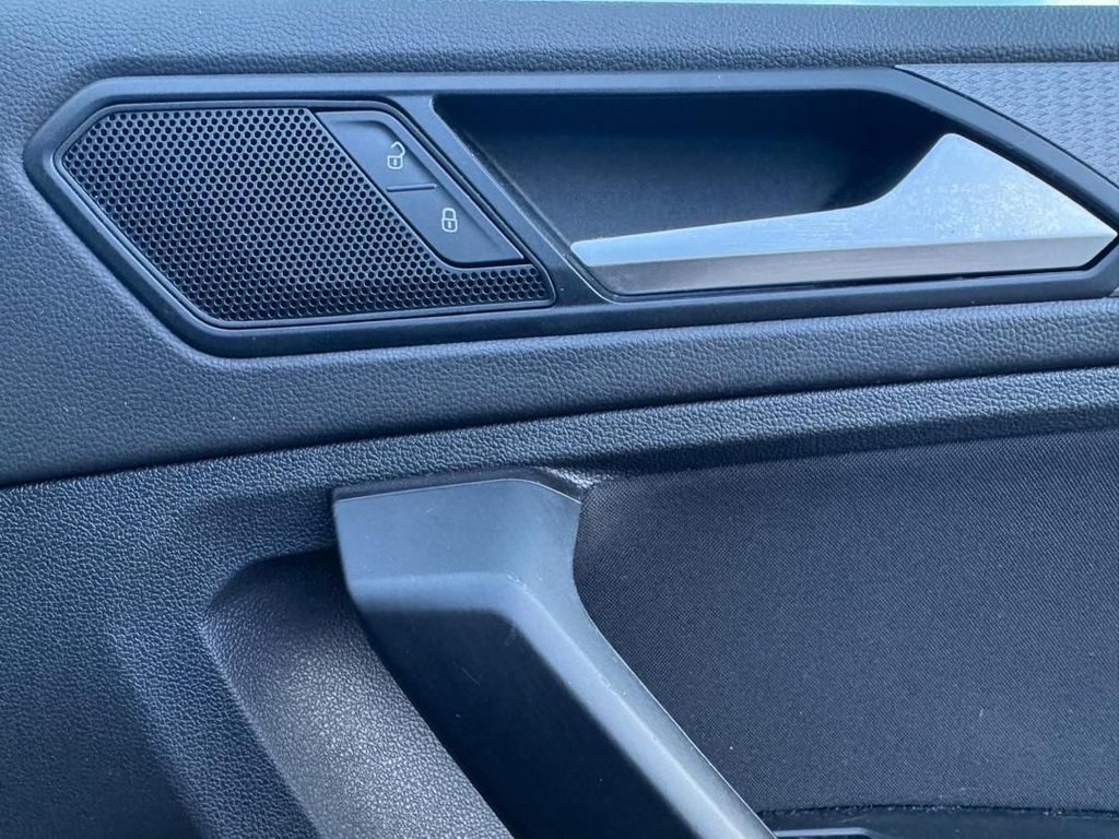 Used Volkswagen Tiguan 2022 for sale - 77368992: Photo 32