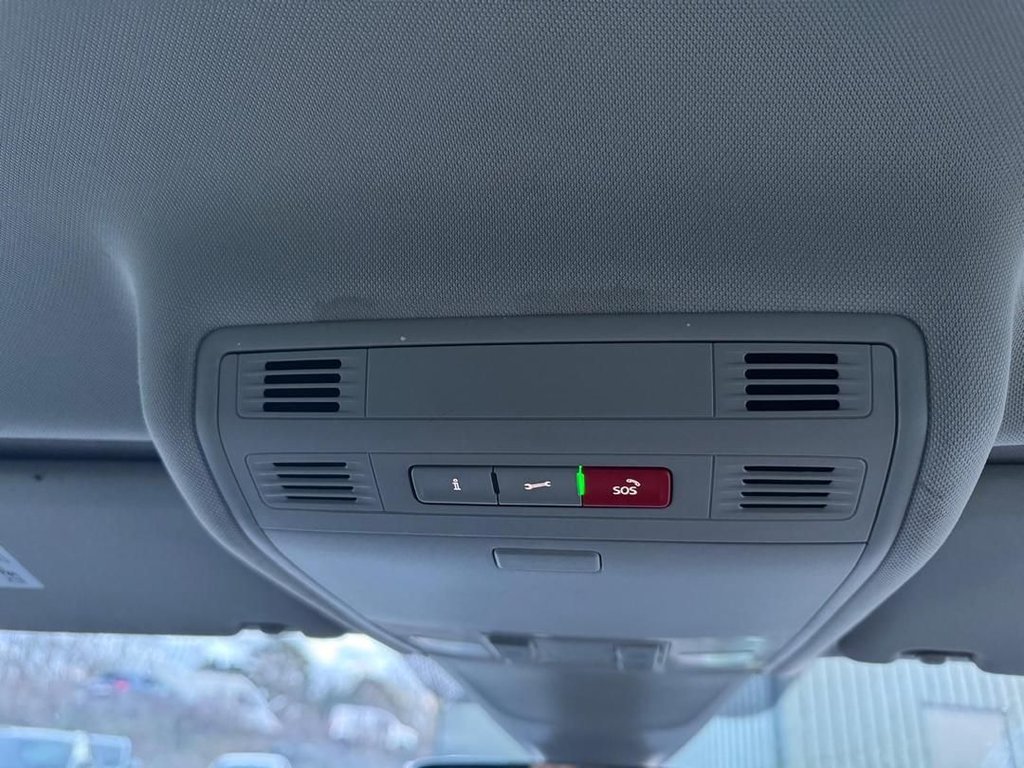 Used Volkswagen Tiguan 2022 for sale - 77368992: Photo 33