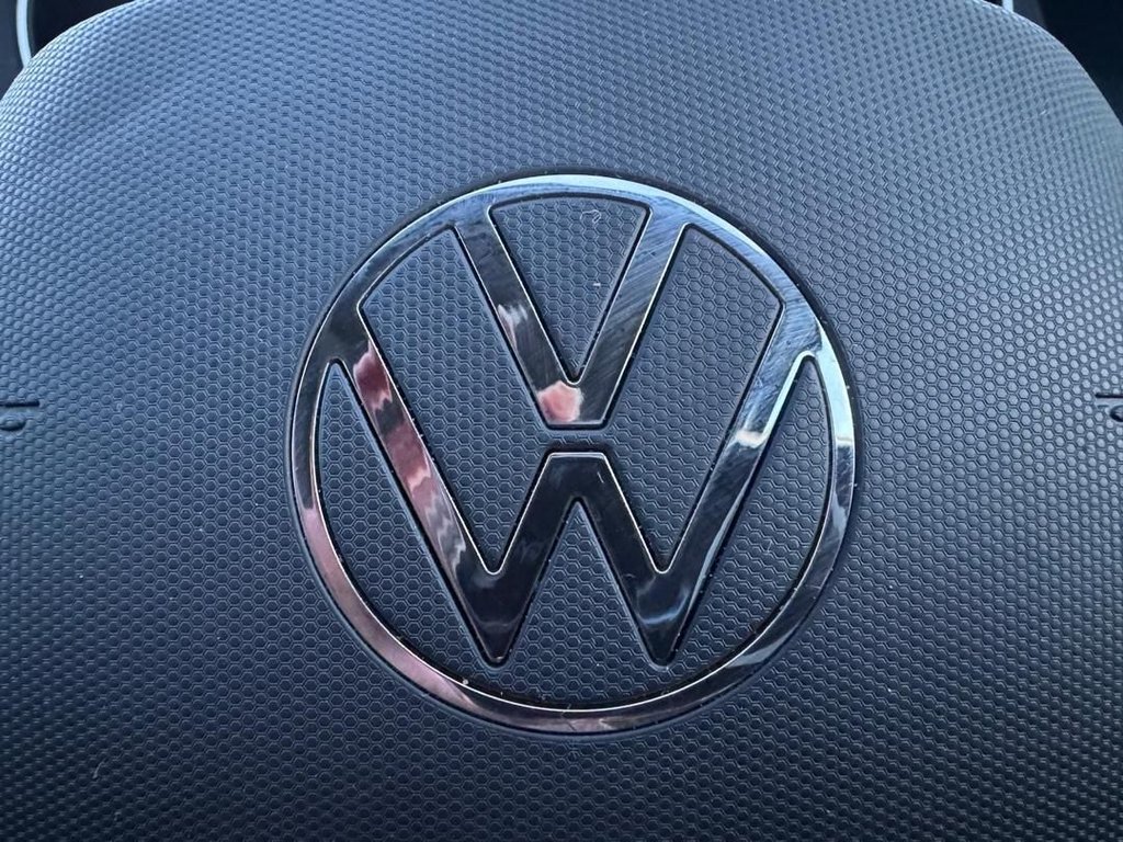 Used Volkswagen Tiguan 2022 for sale - 77368992: Photo 36