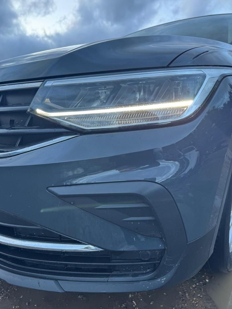 Used Volkswagen Tiguan 2022 for sale - 77368992: Photo 37