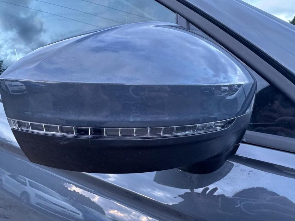 Used Volkswagen Tiguan 2022 for sale - 77368992: Photo 38