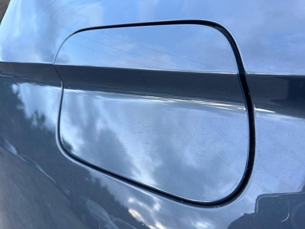 Used Volkswagen Tiguan 2022 for sale - 77368992: Photo 39