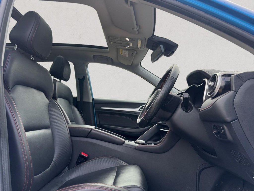 Used MG MG ZS 2022 for sale - 78102696: Photo 11