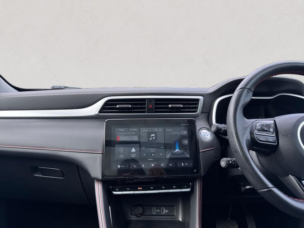 Used MG MG ZS 2022 for sale - 78102696: Photo 14