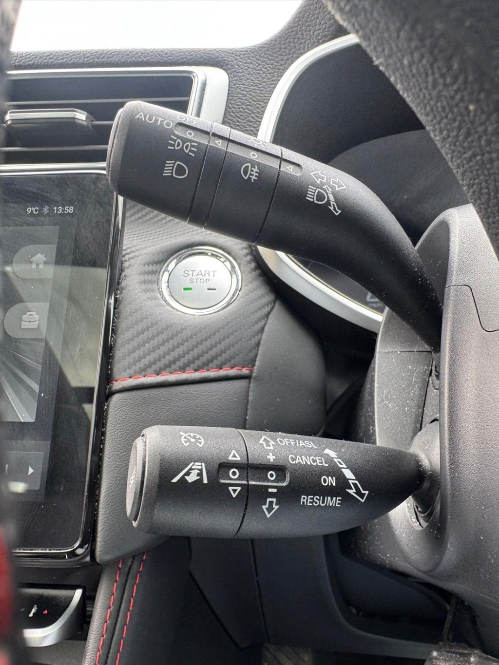 Used MG MG ZS 2022 for sale - 78102696: Photo 19