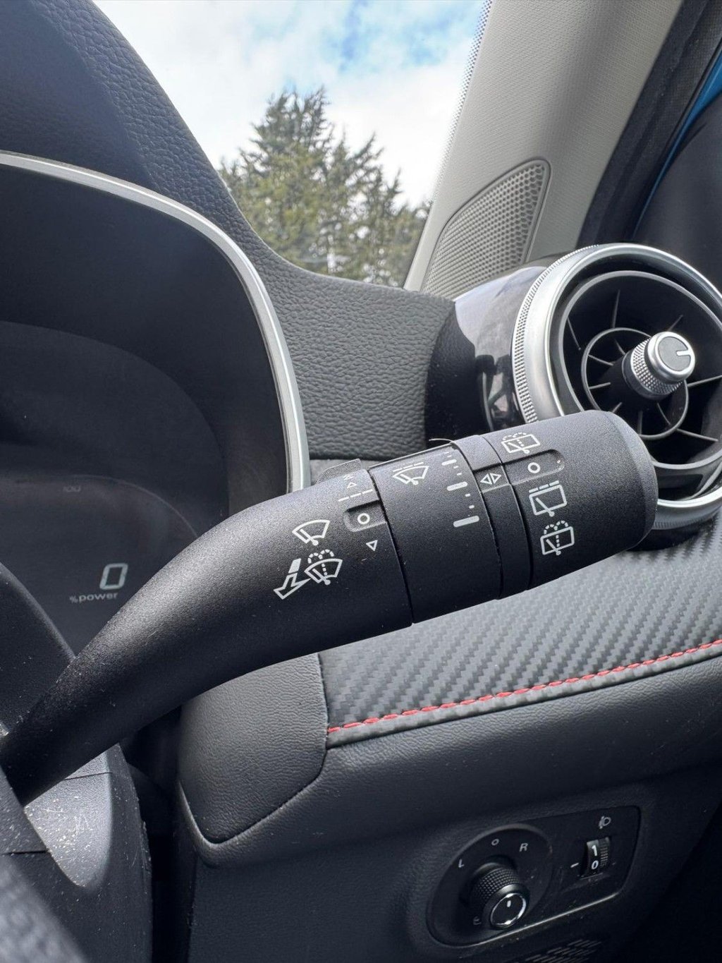 Used MG MG ZS 2022 for sale - 78102696: Photo 20