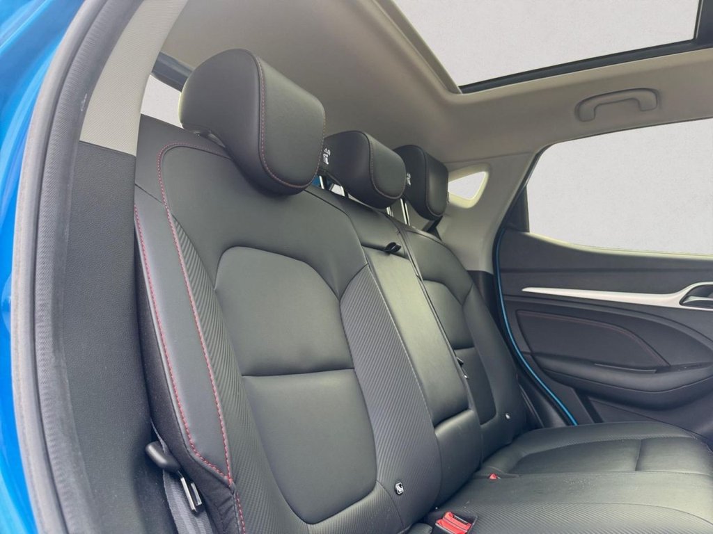 Used MG MG ZS 2022 for sale - 78102696: Photo 21