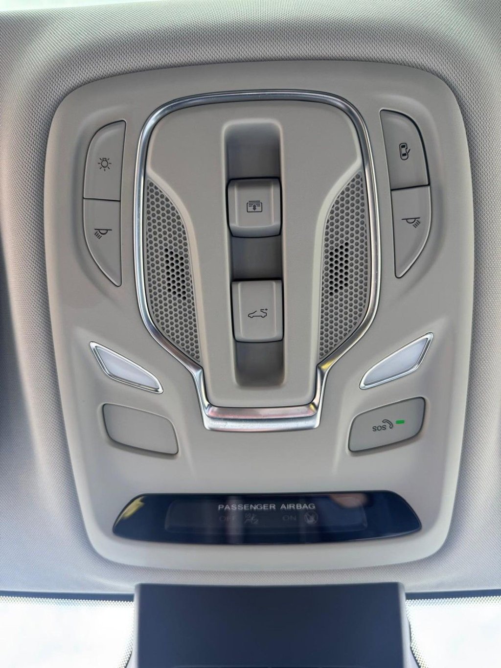 Used MG MG ZS 2022 for sale - 78102696: Photo 22